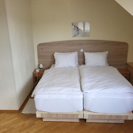 Apartment Alpine Lake Bled Zewnętrze zdjęcie