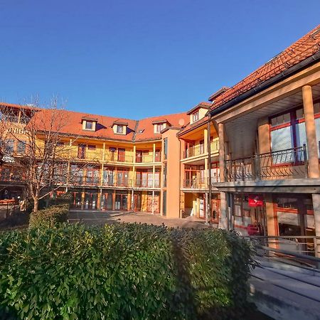 Apartment Alpine Lake Bled Zewnętrze zdjęcie
