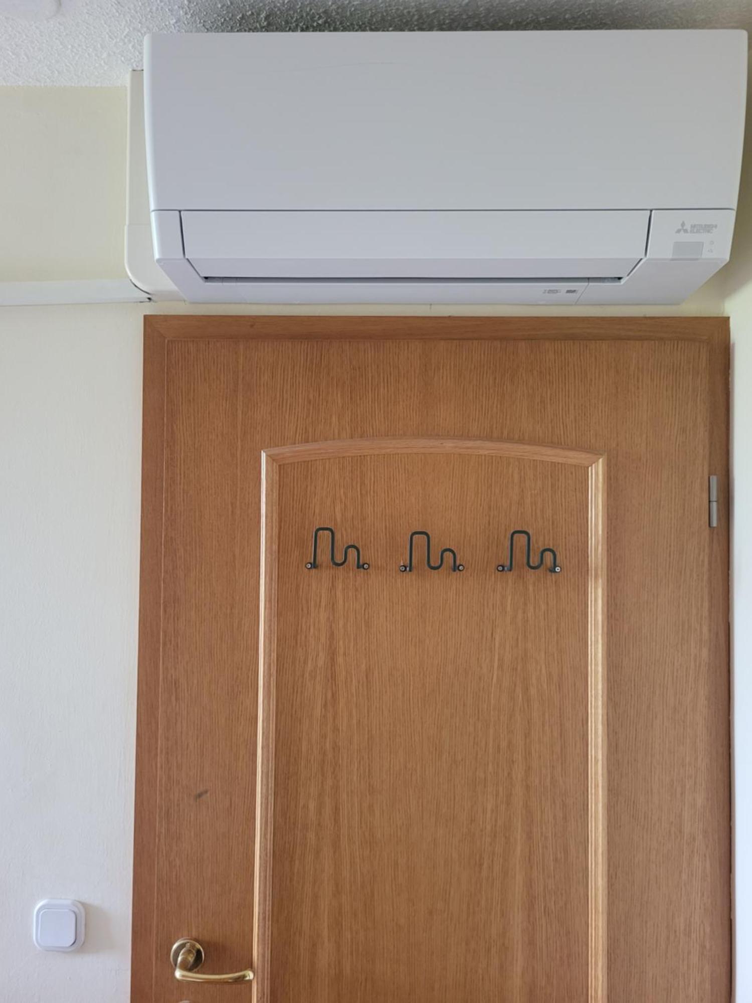 Apartment Alpine Lake Bled Zewnętrze zdjęcie