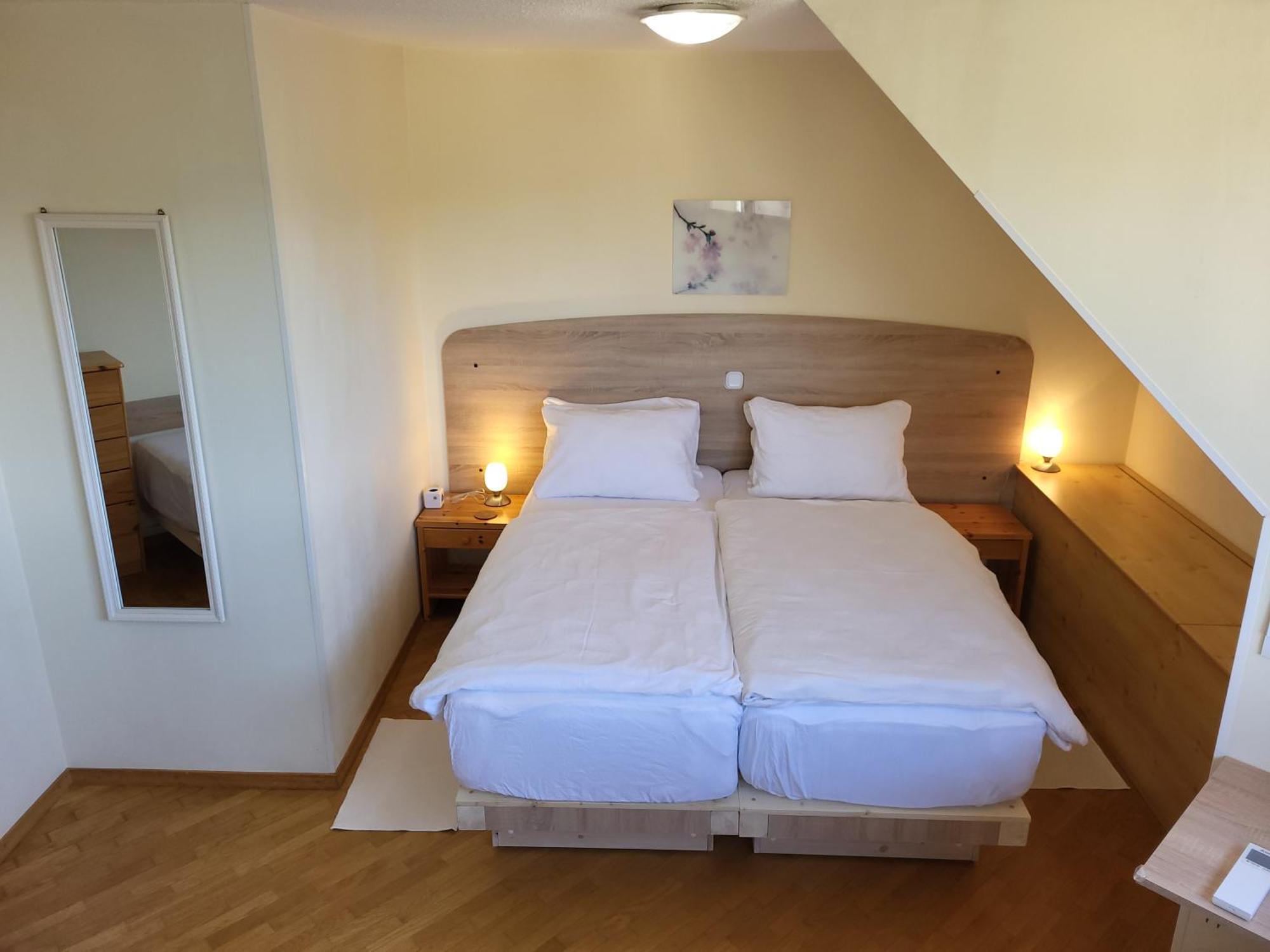 Apartment Alpine Lake Bled Zewnętrze zdjęcie