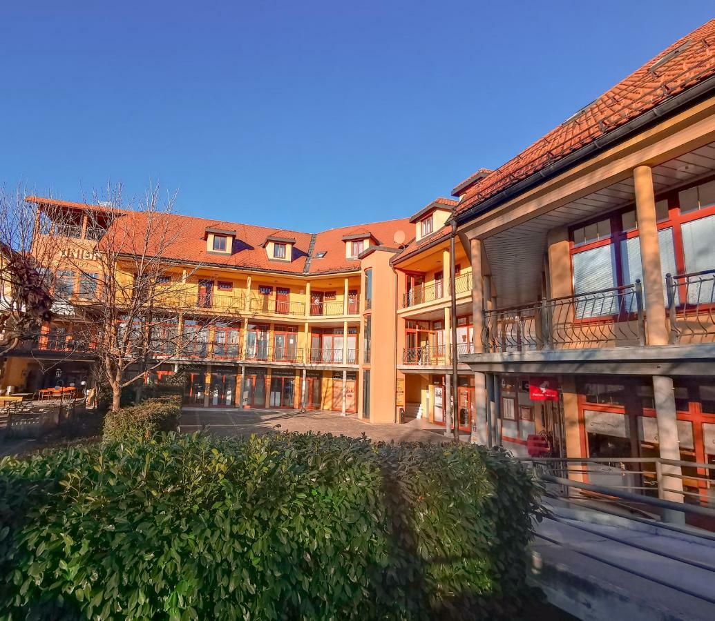 Apartment Alpine Lake Bled Zewnętrze zdjęcie